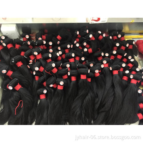 Eli hair wholesale brazilian hair weft,100% natural brazilian look short hair styles,virgin loose wave hair
